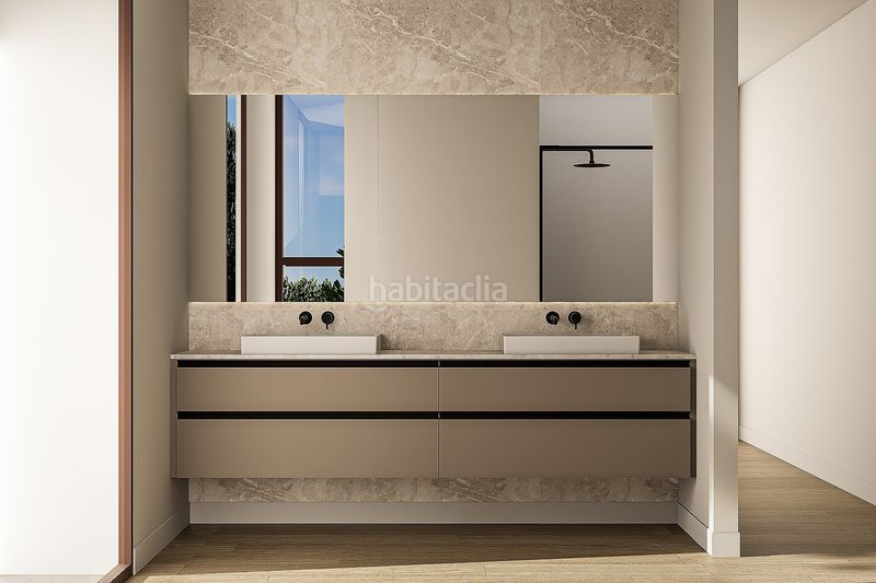 Foto b428f365-da0d-4237-9037-9246410e6168. Casa a Pinoso