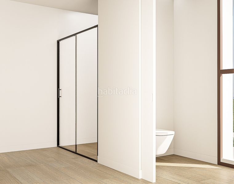 Foto b99bccc3-8721-44e0-a1b9-0b90f26581a9. Casa a Pinoso