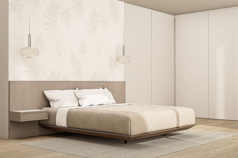 Foto c52f8e23-a024-468c-b9d0-1d78bfa06b7f. Casa a Pinoso