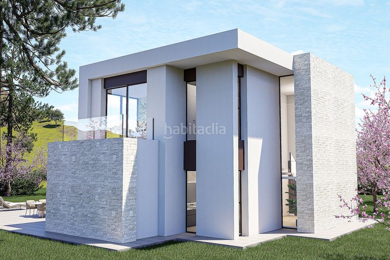 Foto c8dda43f-0362-4c99-8752-5ad1e72570f7. Casa a Pinoso