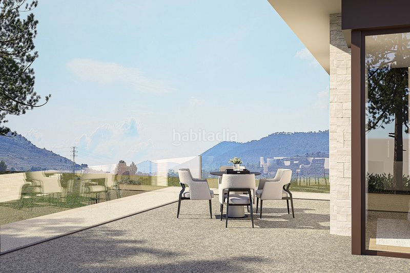 Foto ce49d813-3d15-4f38-b86c-9a3356dfa178. Casa a Pinoso