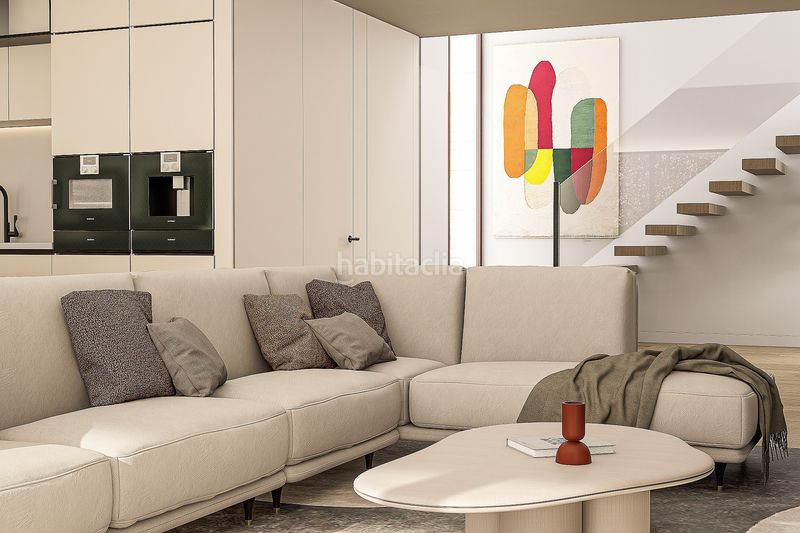 Foto d911b911-4246-44ab-8d7b-8e2043953cbe. Casa a Pinoso