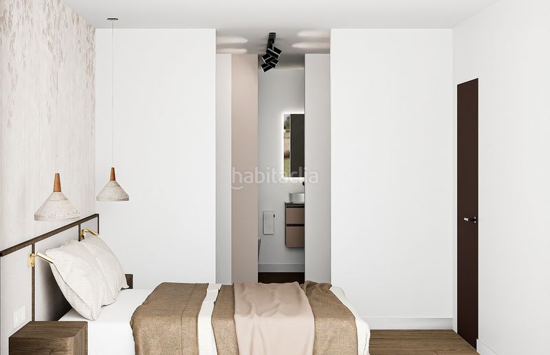 Foto 25c867fe-11b5-4838-9385-e38f81b09b96. Casa a Pinoso