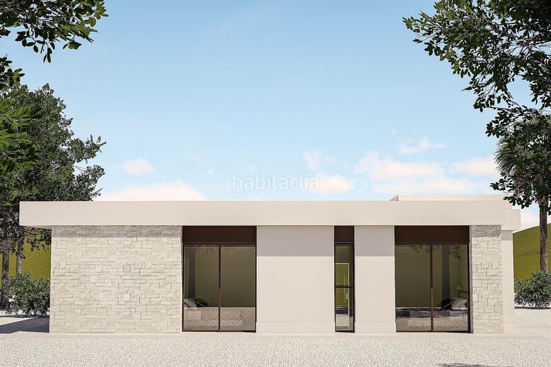 Foto 5693d8d4-b06a-4846-9a28-99a958558ad3. Casa a Pinoso