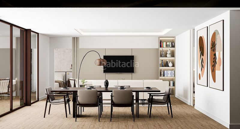 Foto 83a14533-6ee5-40cf-9062-2fec4e8d5087. Casa a Pinoso