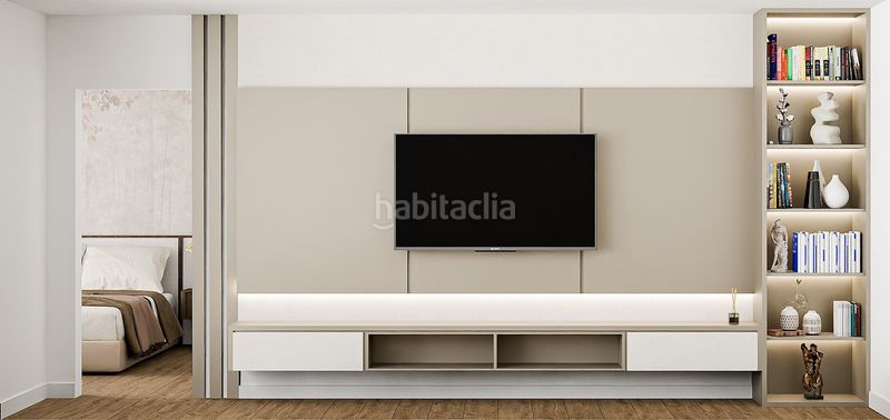 Foto 9d6e66d3-aad8-47a4-90ca-3a877f231197. Casa a Pinoso