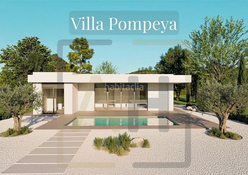 Foto a5219381-a6f7-4fe9-9574-5f7fc93d3d0d. Casa a Pinoso