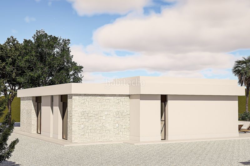 Foto b09955f5-617b-4d8f-965c-ae8d231f68e6. Casa a Pinoso