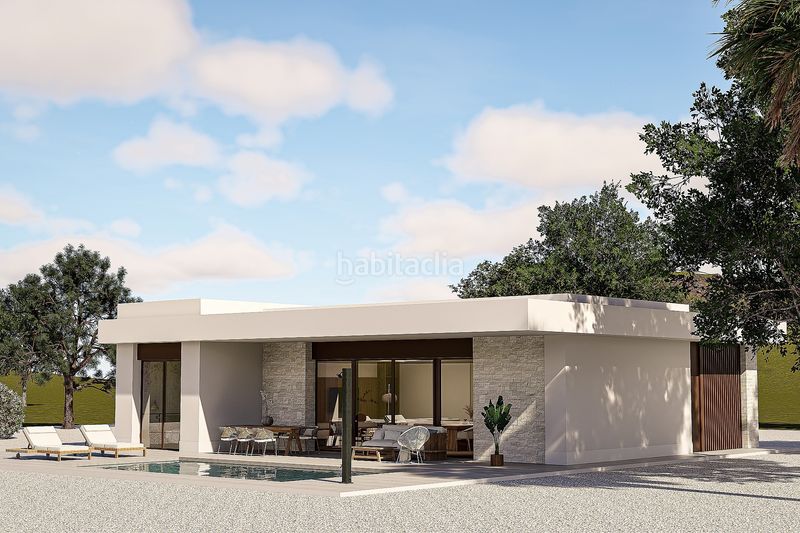 Foto c978f717-237c-4f79-89d2-d5512d071fbe. Casa a Pinoso