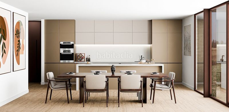 Foto ccebb4bf-6d6d-4f6d-babf-17f2e526530a. Casa a Pinoso