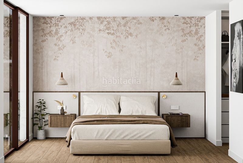 Foto d9792841-c5f6-4e56-9760-332a889318f8. Casa a Pinoso