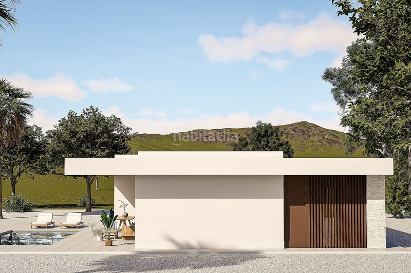 Foto e46050b1-7437-4492-b6d1-6f56548d0bb7. Casa a Pinoso
