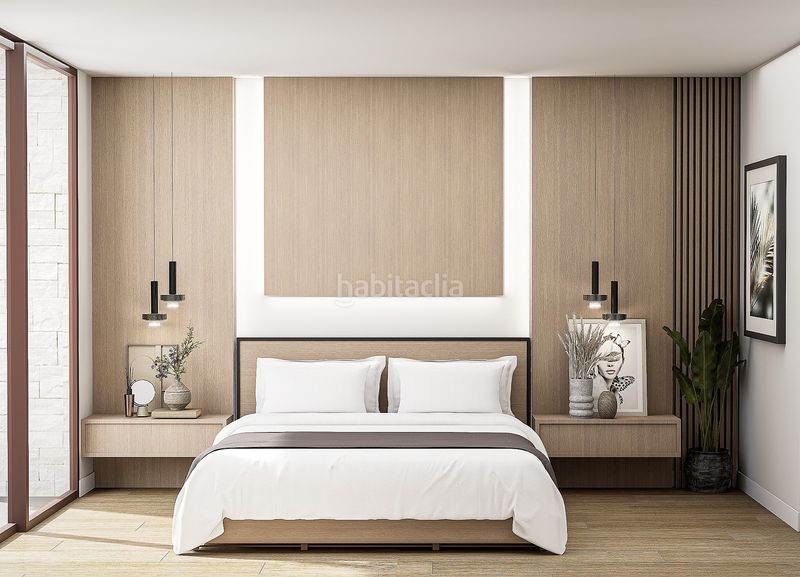 Foto 4859e323-5868-4a0e-881e-af1d9a7e0282. Casa a Pinoso