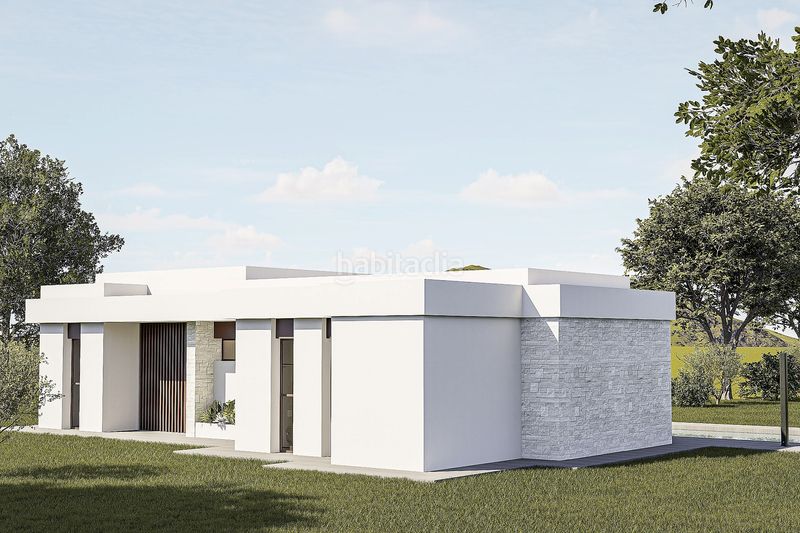 Foto 93c4b307-d236-4623-9419-5f2b1567c99b. Casa a Pinoso