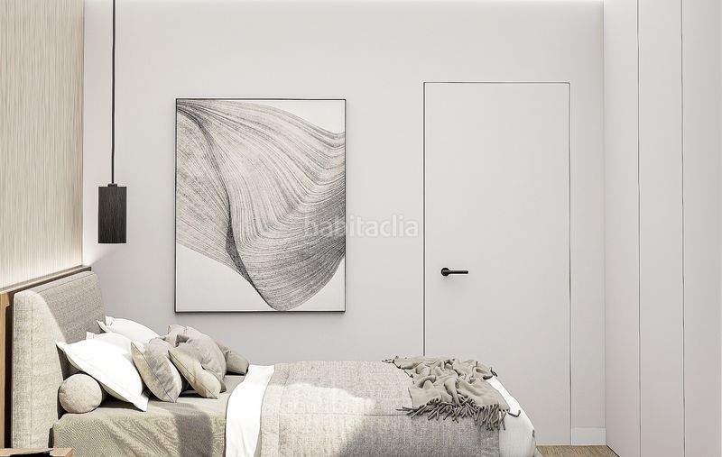 Foto a51701fa-652d-4c04-8d87-58ab1fb5e955. Casa a Pinoso