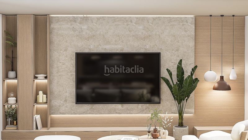 Foto ad025fdd-b645-4104-9acf-0468ab22a860. Casa a Pinoso