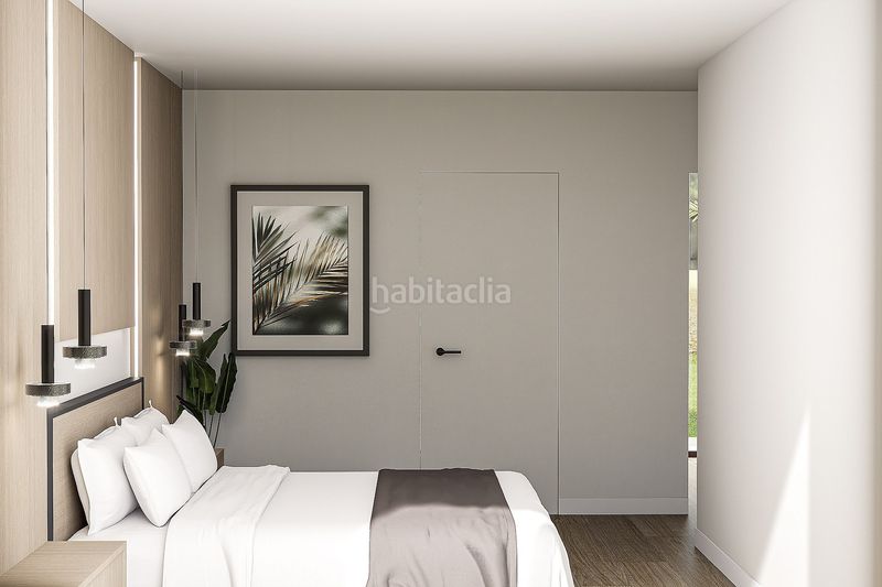 Foto aefd78e6-207e-41fb-ad2d-24bfb71e8947. Casa a Pinoso