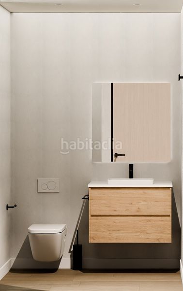 Foto e4384363-7709-4985-9411-aaf6c49fd448. Casa a Pinoso