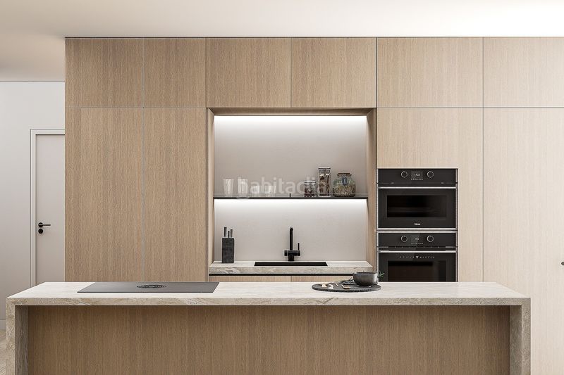 Foto fe680628-64de-40d7-b231-6d4f38743d51. Casa a Pinoso