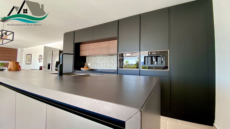 Foto 756b2b58-7b98-4cc5-acb2-fad81eac8a03. Casa a Romana (la)