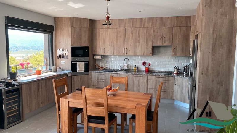 Foto 23456dd9-2602-4e40-bd1f-275e8563658a. Casa a Romana (la)