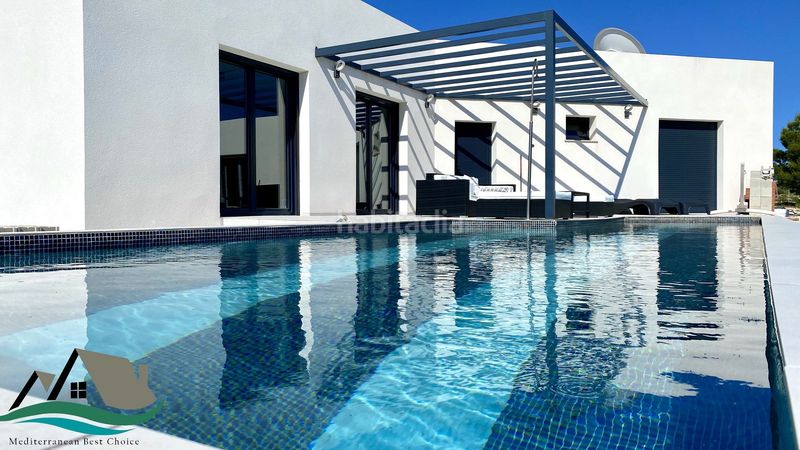 Foto 7dae3bb9-f170-489d-9214-869809414ee4. Casa a Romana (la)