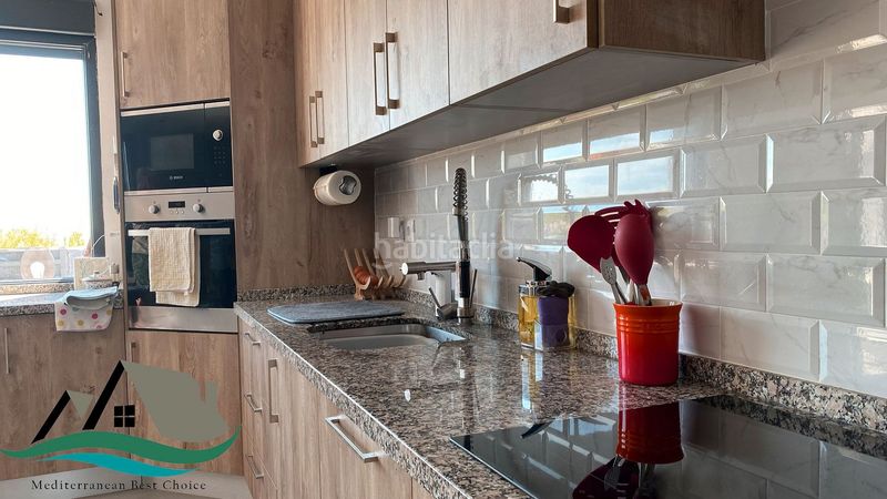 Foto bb92a7ac-4722-4b2c-bf5a-aaace811f7f2. Casa a Romana (la)