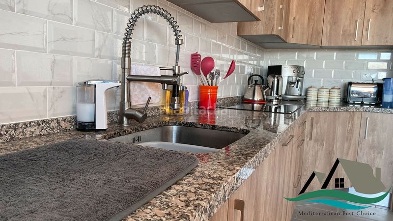 Foto dea80117-4fee-4ebf-b180-38b22e666be2. Casa a Romana (la)