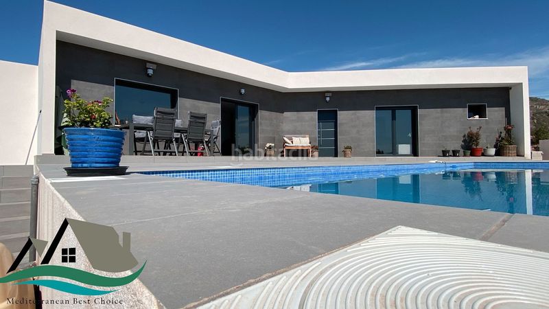 Foto f089c346-4a6a-4fd1-a50a-e3851688a8e7. Casa a Romana (la)