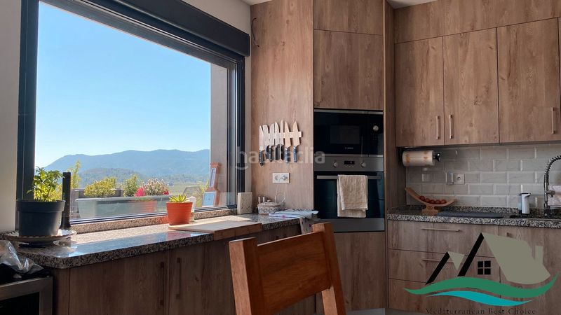 Foto fbb05394-e42f-41cc-aef2-f0315c703a7a. Casa a Romana (la)