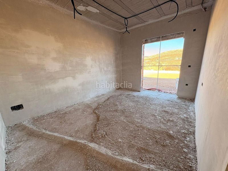 Foto dc21bf1d-599e-4363-9ebe-009cfc78c82d. Casa amb aparcament a Jumilla