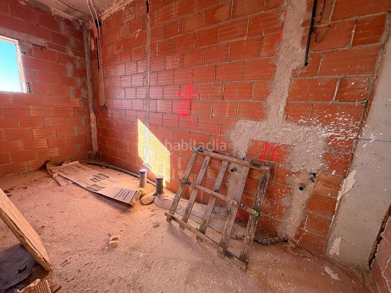 Foto f0d7045b-59de-4834-98e9-29c2d00549d3. Casa amb aparcament a Jumilla
