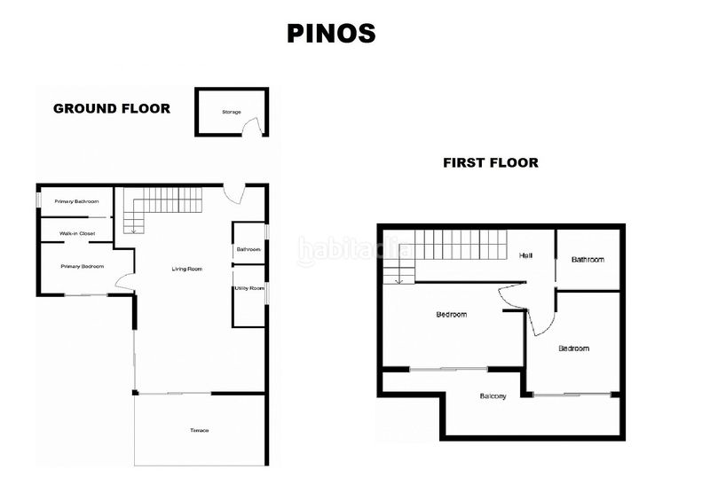 Foto 9257473f-11da-4b78-ab7c-4441df8e65eb. Casa a Pinoso