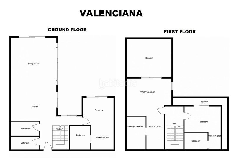Foto a642c0e1-9657-4f25-8b48-d511eab39fa6. Casa a Pinoso
