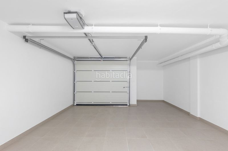 Foto 85c4d955-aa13-421c-938d-3cd7055c5d32. Casa adossada amb aparcament a Rafal