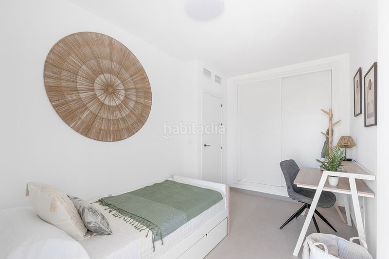 Foto ad563450-10a1-4a11-bc61-51e470265852. Casa adossada amb aparcament a Rafal