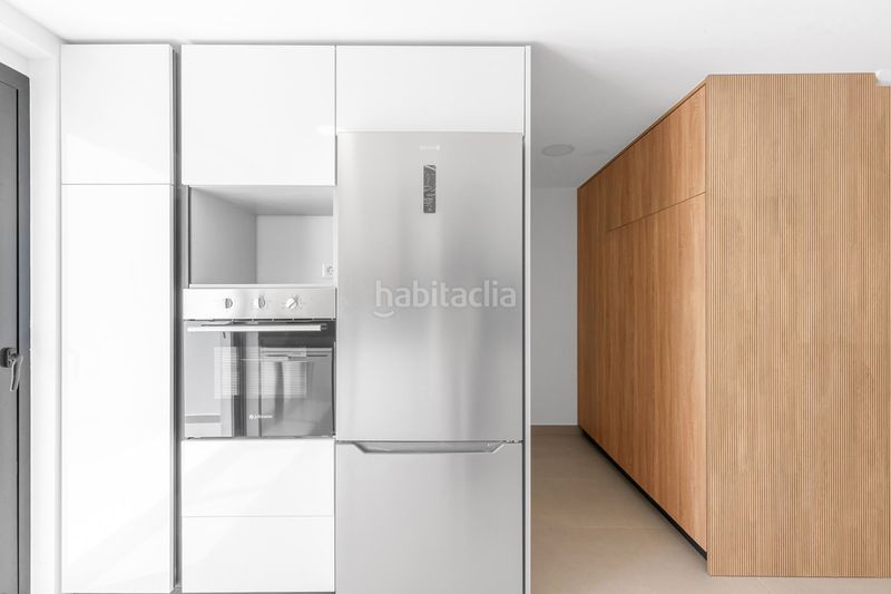 Foto d76a9da2-7a7b-4c68-8514-614b2b096c67. Casa adossada amb aparcament a Rafal