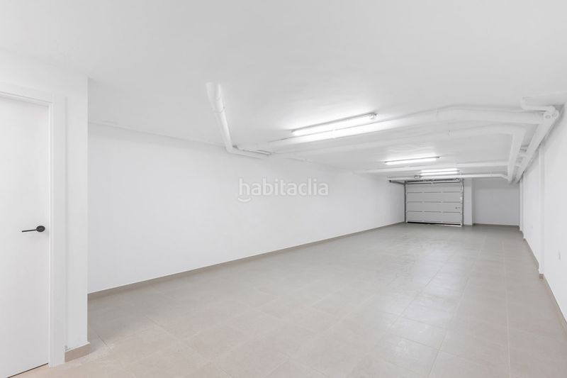 Foto ecfc6623-73c5-458b-a11c-2d33f0e69afa. Casa adossada amb aparcament a Rafal