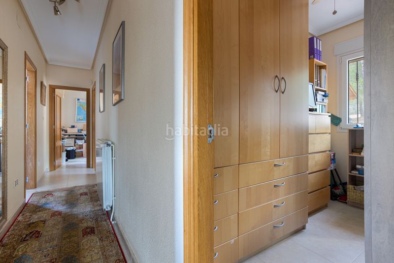 Foto 1f043243-2598-4e9a-91dd-9595c0823c39. Casa a Jumilla