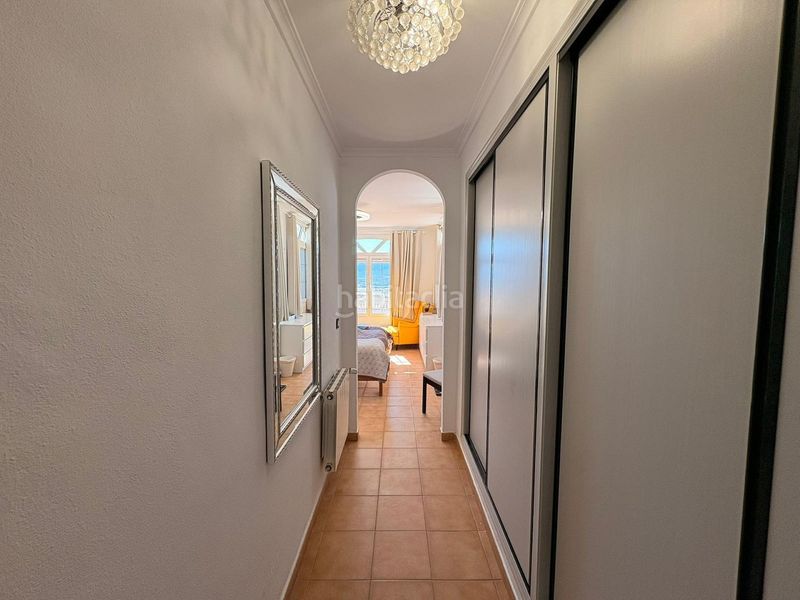 Foto 0f1310a6-6e46-4a40-8bfd-89a77c0325c0. Casa en Monòver