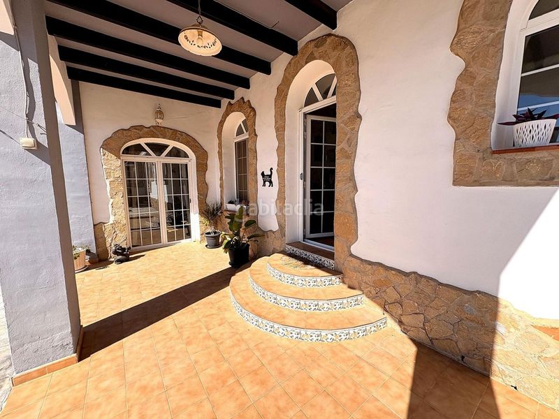 Foto 1be98d9a-6b1e-4be3-b2d8-a3a973696ad2. Casa en Monòver