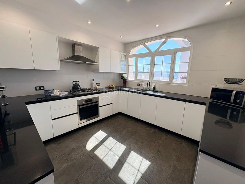 Foto 25961ee5-ec95-47c3-a9da-24d0aa50a295. Casa en Monòver