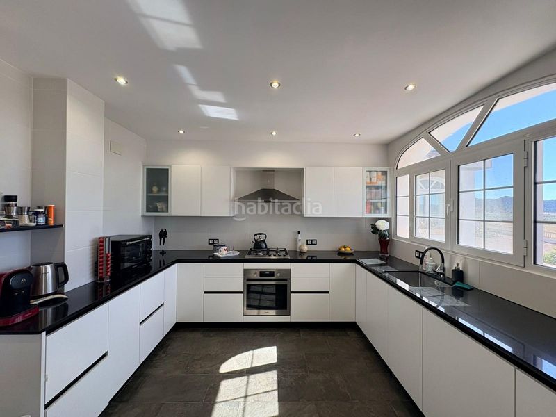 Foto 26fb75be-58d2-47c7-8089-404213d673e9. Casa en Monòver