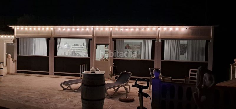 Foto 34b4b776-4db5-42bb-a5f9-32c90126f544. Casa en Monòver