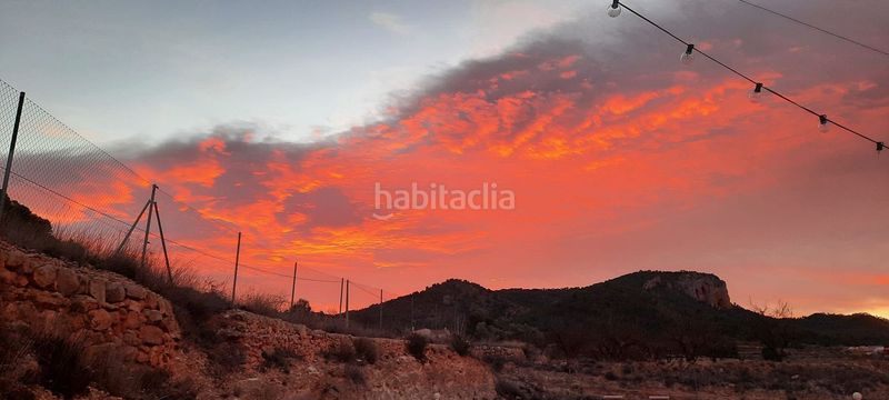 Foto 397c80bb-2056-4ab0-a282-52e84b3c5d02. Casa en Monòver