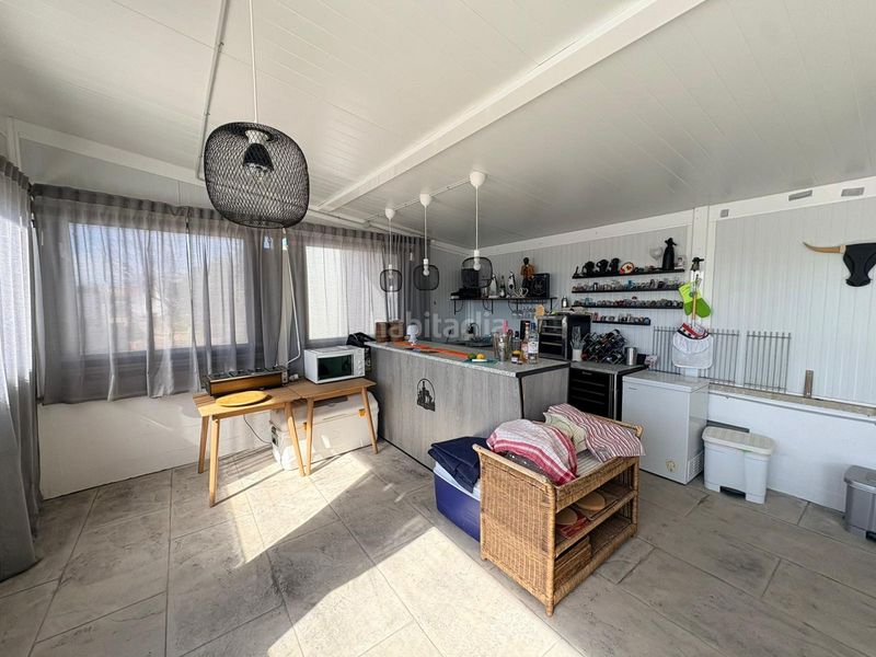 Foto 413067d3-bdb4-4ec2-a522-5785e8137db0. Casa en Monòver