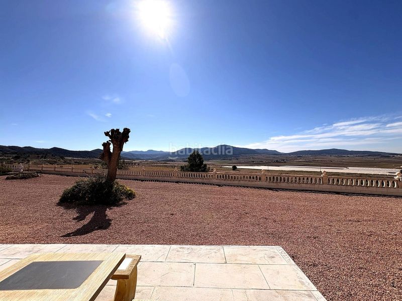 Foto 44107ddd-b803-4a0e-82c0-78227be37c5c. Casa en Monòver