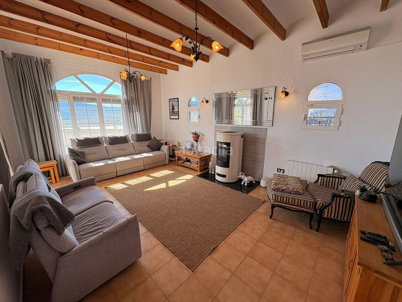 Foto 4f13f953-76f8-4bbc-9cd8-97d6bc2cd590. Casa en Monòver