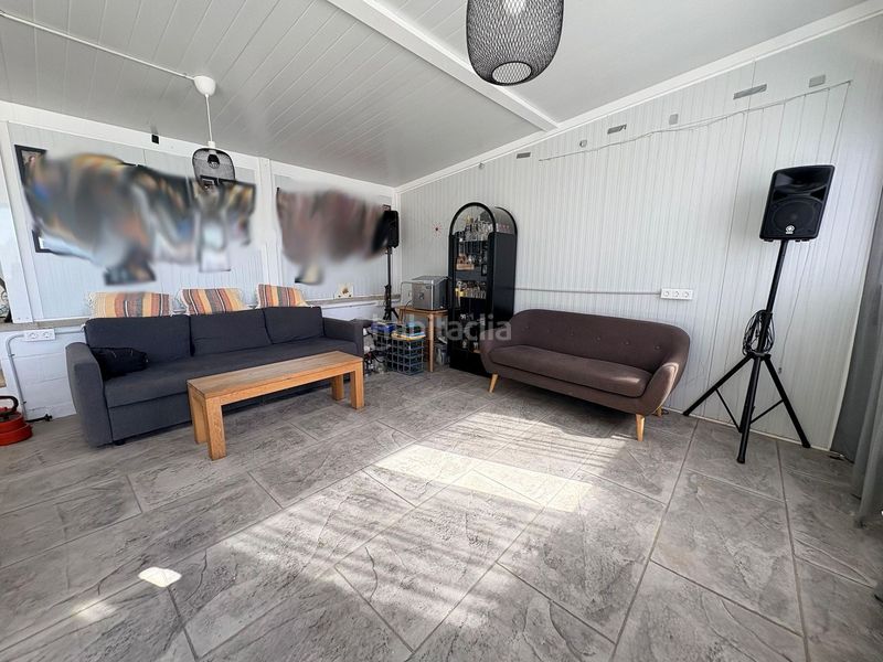 Foto 616c5236-0441-45e8-a188-481ec4940a0d. Casa en Monòver