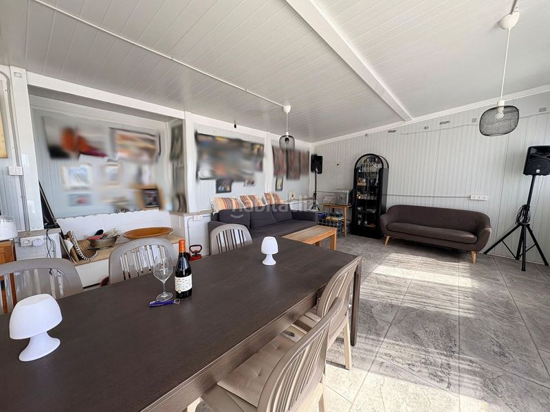 Foto 67fb3740-ebf1-45a9-91d9-7d639ca3c6f7. Casa en Monòver